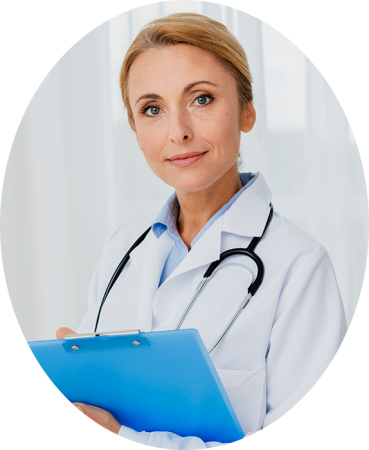 Testosterone Replacement Therapy In Testosterone Replacement Therapy Clinic In Westland